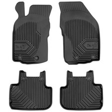 Tappetini Auto TPE Frogum