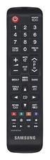 Telecomando originale Samsung