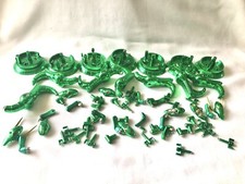 Saint Seiya CDZ Myth Cloth 