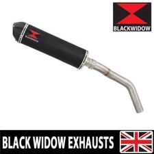 Triumph Tiger 800 2010-2020