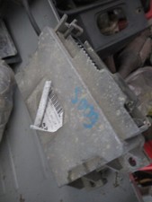 FIAT 600 Seicento Sporting -