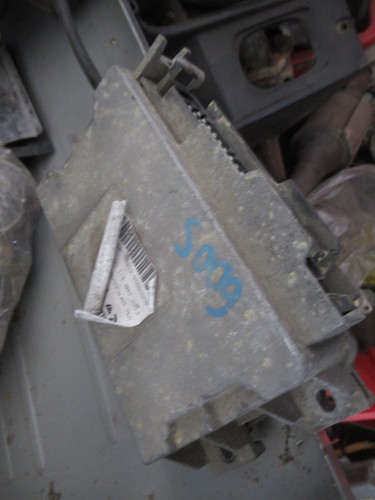 Fiat 600 seicento sporting - seicento,
