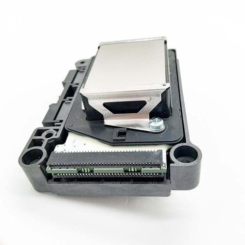 Printhead printer nozzle - printer,