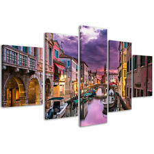 Quadri Moderni 200 x 90 cm