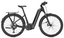 Focus aventura 9 deep - focus,