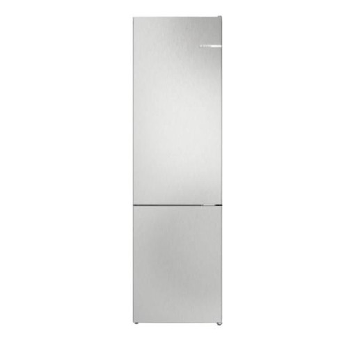 Bosch frigoriferi libera - ,