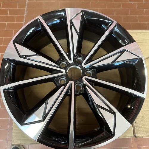Cerchio lega originale mg - cerchio,