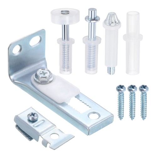 Confezione kit riparazione - , 2