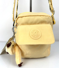 Borsa a tracolla piccola