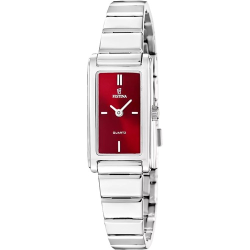 Orologio donna festina - orologio,