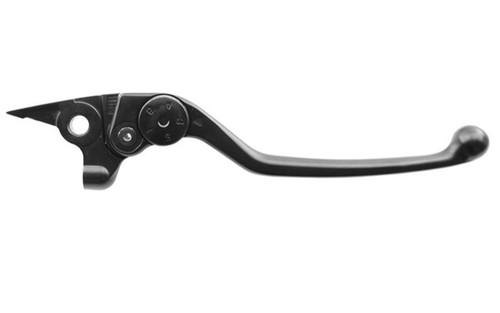 Max tmax 500 530 - t-max, 2007