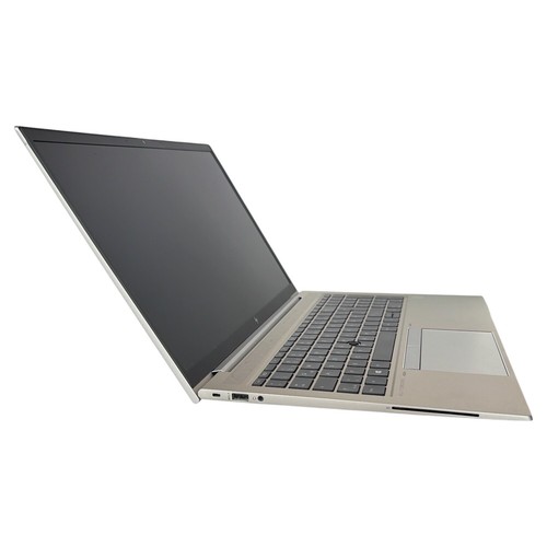 Elitebook 855 ryzen 3 - elitebook,