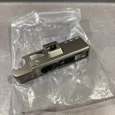 Leica Minilux Summarit 40 mm -