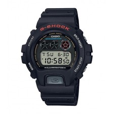 Orologio uomo casio shock - orologio,