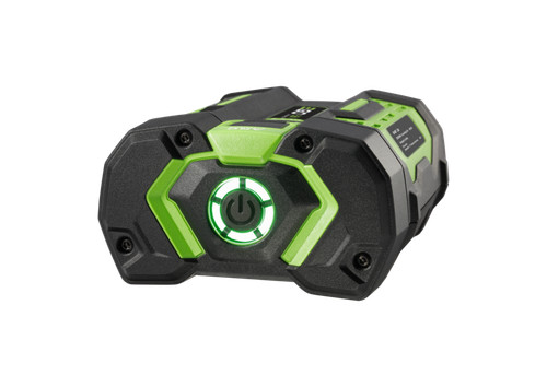 Batteria litio ego ba1400t - batteria,
