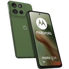 Telefono Cellulare Motorola