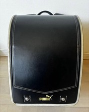 [PUMA]Borsa scuola Randoseru
