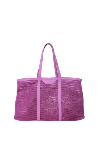 Borsa mare donna 4giveness - mare,