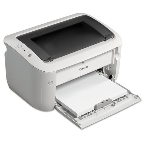 Canon imageclass lbp6030w - imageclass,