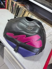 Kawasaki ZXR 750 Tapis de réservoir BAGSTER