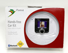 Kit cellulare auto vivavoce