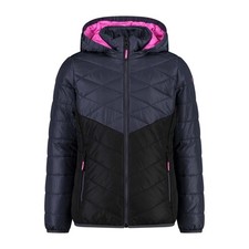 CMP Giacca Bambina Kid G
