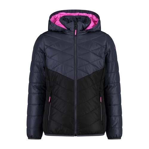 Cmp giacca bambina kid - giacca,