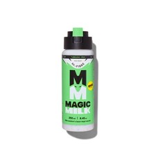Magic Milk Hi Fibre Tubeless
