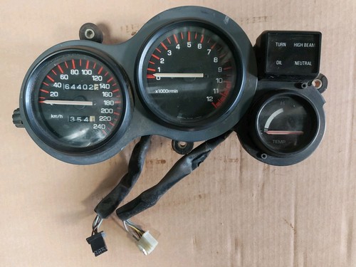 Strumenti orologi yamaha - strumenti,