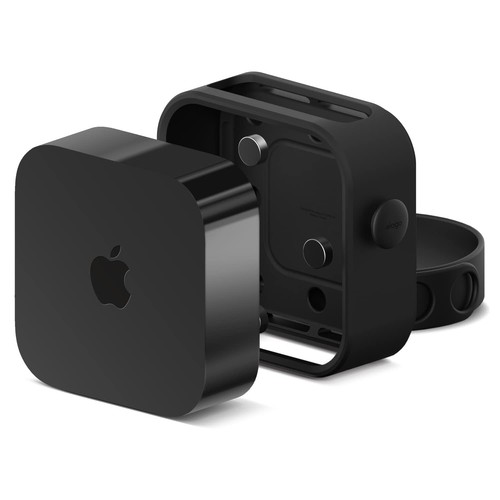 Supporto multiplo compatibile - multiplo,