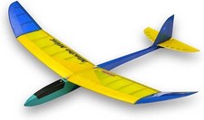 OK Mokei PILOT Mucho come