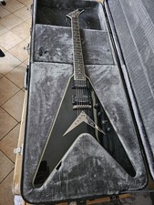 Chitarra elettrica epiphone - chitarra,
