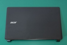 Cover Superiore Display Back