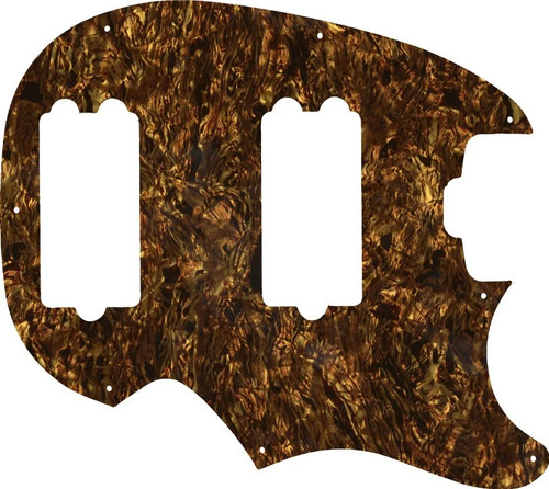 Battipenna personalizzato - , wd