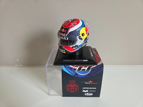 Casco corsa arai 4 - corsa,