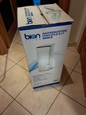 Raffrescatore Bion 8 Litri Eagle