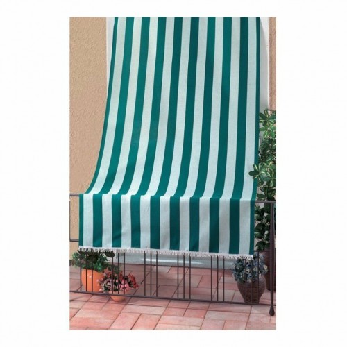 Tenda parasole 140x250 riga - parasole,