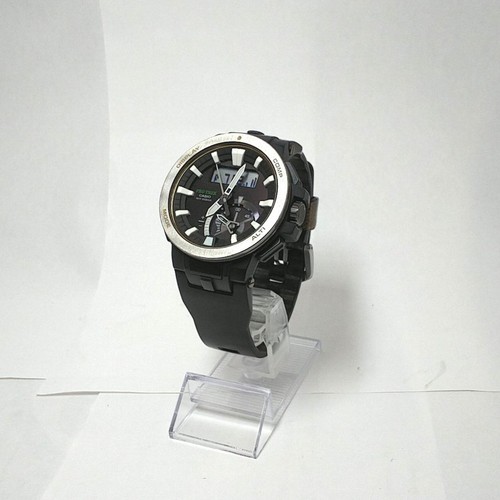 Casio pro trek - pro,