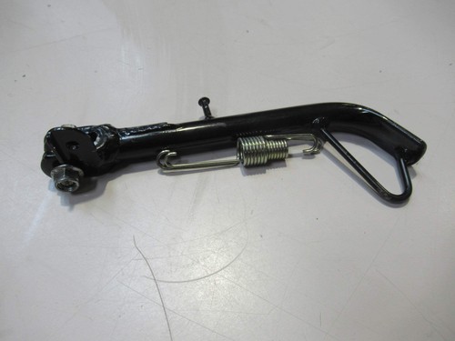 Cavalletto laterale suzuki - laterale, (suzuki