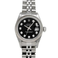 OROLOGIO ROLEX Datejust 79174G