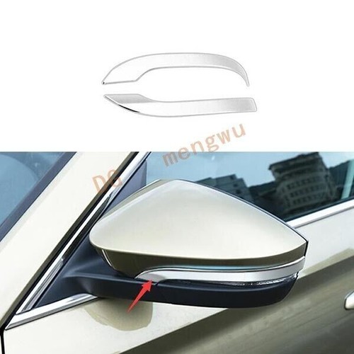 Fit for skoda kodiaq - fit,