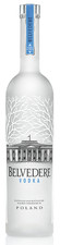 Belvedere Vodka Poland Polmos