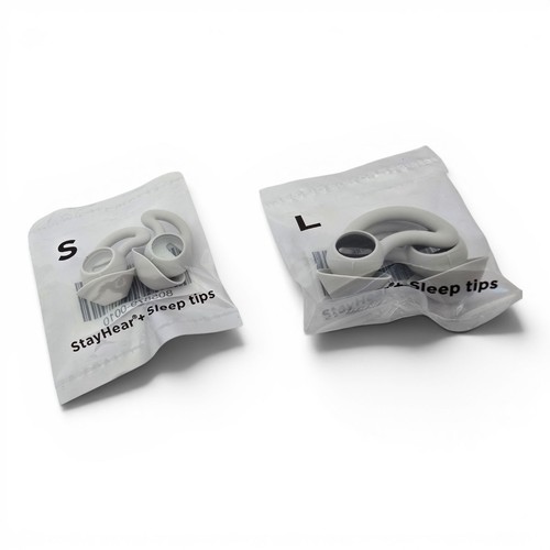 Bose sleepbuds eartips 2 - bose,