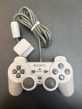 Controller PS1 Joystick