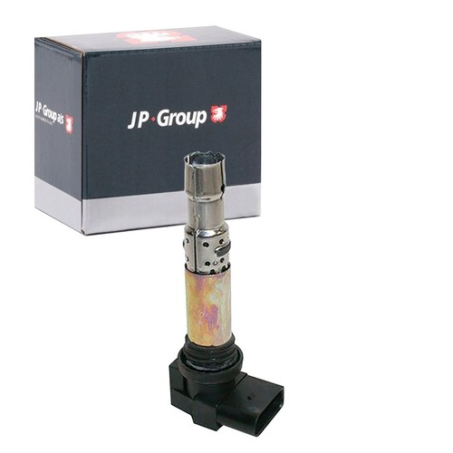 Group bobina accensione - jp,