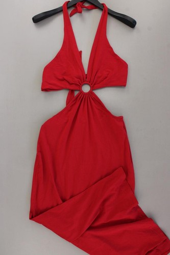 Lascana vestito per le - ⭐,
