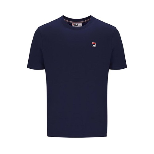 Fila sunny shirt - 2, t-shirt