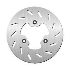 Disco Freno per Siamoto Capri