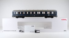 Märklin scala 1 58131