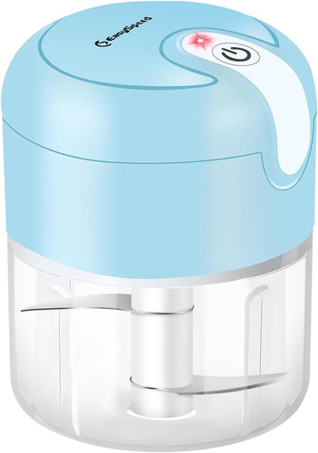Easyspeed frullatore - easyspeed,